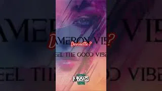 Miniature : #only #music #french_polynesia #live #cameron #dj