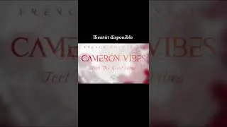 Miniature : #french_polynesia #music #only #dj #Hitss#Saah#Cameron#Vibes