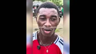 Miniature : La maison du football camerounais est prête ( FECAFOOT NEW )