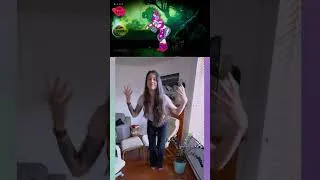 Miniature : Viens me faire danser comme une marde ce dimanche le 11 octobre! hihi xxx