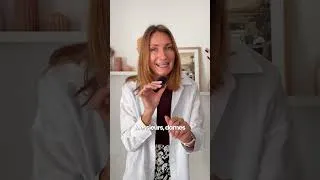 Miniature : GEO vs SEO : est ce que c'est la même chose ?
