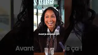 Miniature : L'effet Miss France : la visibilité la plus fragile qu'on puisse avoir ? #miss france #visibilite