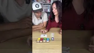 Miniature : Un artiste vraiment très incompris 😅