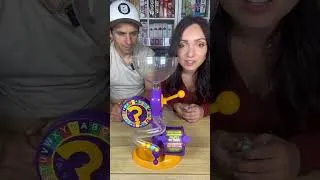 Miniature : Vous aviez d’autres réponses ?