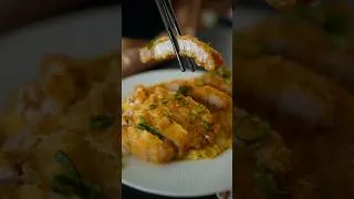 Miniature : Recette Katsudon — ce détail change tout (et c'est pas le panko) #recettejaponaise #katsudon  #food