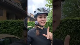 Miniature : Extrait de ma nouvelle vidéo YouTube : 24h avec moi en prépa triathlon ☀️