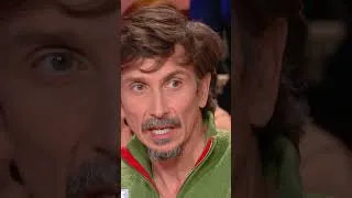 Miniature : Du grand n’importe quoi, assumé 😅