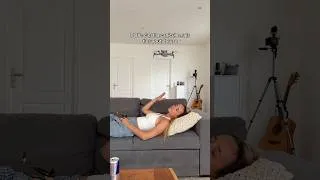 Miniature : PAS BESOIN DE VENTILATEUR AVEC CETTE ASTUCE 😱🤯🥵