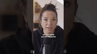 Miniature : Ces bébés et leurs mères vivent en prison (en France)