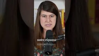 Miniature : Deux anxieux en couple, est-ce possible ?