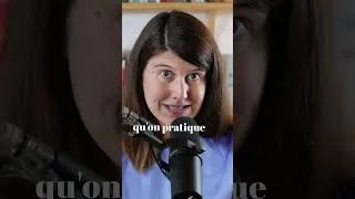Miniature : "Le trauma perturbe notre capacité à être dans l'ici et maintenant."