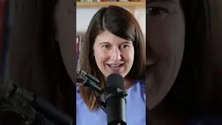 Miniature : La trauma, c'est quand c'est trop !