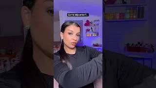 Miniature : Ça t’ai déjà arrivé ?! 💀