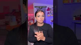 Miniature : Tu aurais pensé à bluffer ? 😭🤯💶