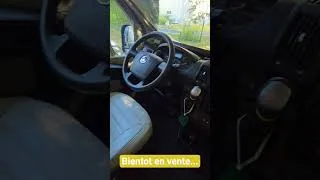 Miniature : Spécial maniaque...