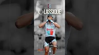 Miniature : La victoire historique de Gilbert sur l’Amstel Gold Race 2011 ! #cycling