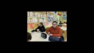 Miniature : Conseil de la Terre : à la découverte des oiseaux