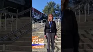 Miniature : Journée Portes Ouvertes au Campus de l'Alternance Grenoble le 28 mars de 10h à 16h