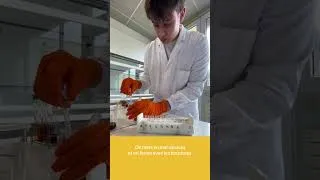 Miniature : 🧪 Est-ce qu’une vieille bétadine est encore efficace ?