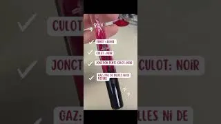 Miniature : Tuto microbiologie : réussir son Kligler 🔬