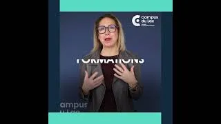 Miniature : CAMPUS EXPERT