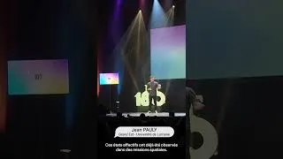 Miniature : VLOG MT180 : une journée à Lille pour soutenir Marie Arragon 🏆