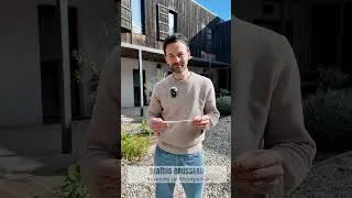 Miniature : La boite à questions des doctorants MT180 #3