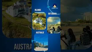 Miniature : Étudier à l'étranger avec CzmpusTogo