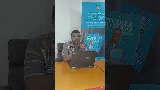 Miniature : Découvrez le magazine Etudiant !