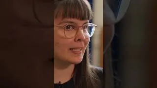 Miniature : Mentor, mentorée : une année pour se guider