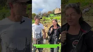 Miniature : UCARE RÉALISER LES TRAVAUX DE RÉNOVATION D’UN OUVRAGE EN PIERRES SÈCHES