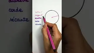 Miniature : 🩵 Plein de fiches, sujets corrigés à télécharger. Liens en bio.