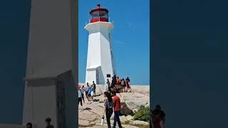 Miniature : #summer #canada #atlanticcanada #novascotia #newbrunswick #travel