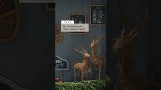 Miniature : Canadian Christmas Collection