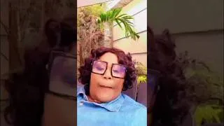 Miniature : BOYOKA MESSAGE FORT MAMAN TOP APESI