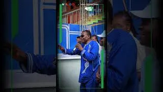 Miniature : [ #Live 🎤|| 𝐅𝐫𝐚𝐧𝐜̧𝐨𝐢𝐬 𝐌𝐢𝐬𝐬𝐞 𝐍𝐠𝐨𝐡 𝗲𝗻𝗳𝗹𝗮𝗺𝗺𝗲 𝗹𝗲 𝗽𝗹𝗮𝘁𝗲𝗮𝘂 𝗱𝗲 𝗡𝗼𝘂𝘀 𝗖𝗵𝗲𝘇 𝗩𝗼𝘂𝘀 𝗮̀ 𝗣𝗥𝗢𝗠𝗢𝗧𝗘 𝟮𝟬𝟮𝟲🔥 ]