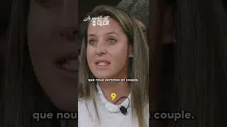 Miniature : J'ai un harceleur qui s'imagine que nous sommes en couple