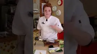 Miniature : Arrête de chercher le produit parfait