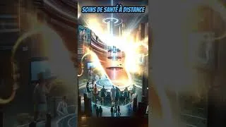 Miniature : 🎥 Télémédecine : Vers des Soins Accessibles Partout, Barrières ou Ponts ? 🌉