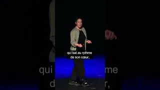 Miniature : Improvisation - Amours secrètes - 2 femmes fantasment sur le même homme