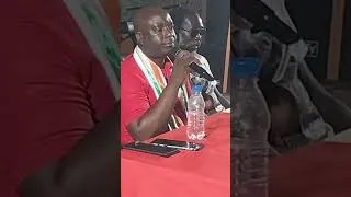 Miniature : FADIGA NABI ADJOBA DIT LE KING