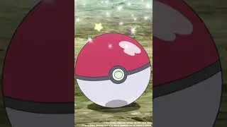 Miniature : C'est le Pokémon Day sur Canal J 😍🟧#Shorts