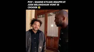 Miniature : 🤣🤣🤣