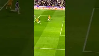 Miniature : Le doublés de Kylian Mbappé vs Valladolid