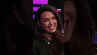 Miniature : Diane Leyre VS les haters