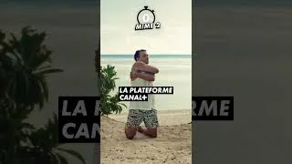 Miniature : Vos séries préférées et le cinéma ultra-récent, dispo en streaming sur l'app CANAL+