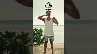 Miniature : Streamez tout ce que vous voulez, où et quand vous voulez avec la plateforme CANAL+