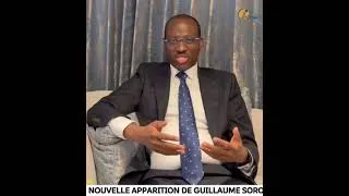 Miniature : 3 ÈÈME CNEC : L𝐄𝐒 𝐌𝐎𝐓𝐒 𝐃𝐄 𝐑𝐄𝐌𝐄𝐑𝐂𝐈𝐄𝐌𝐄𝐍𝐓 𝐃𝐄 𝐆𝐔𝐈𝐋𝐋𝐀𝐔𝐌𝐄 𝐊𝐈𝐆𝐁𝐀𝐅𝐎𝐑𝐈 𝐒𝐎𝐑𝐎 𝐀𝐔𝐗 𝐂𝐎𝐍𝐆𝐑𝐄𝐒𝐒𝐈𝐒𝐓𝐄𝐒