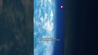 Miniature : Comment et pourquoi explorer d’autres mondes depuis la Terre ?