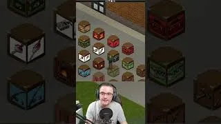 Miniature : J'ai créé Themed Crates : le mod de rangement ultime pour Project Zomboid B42.17.0